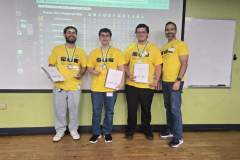 1_Arecibo