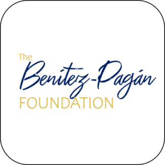 Donación al Fondo General