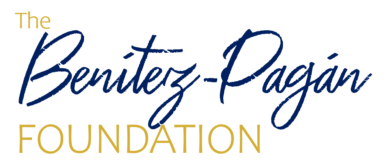 Fundación Benítez-Pagán